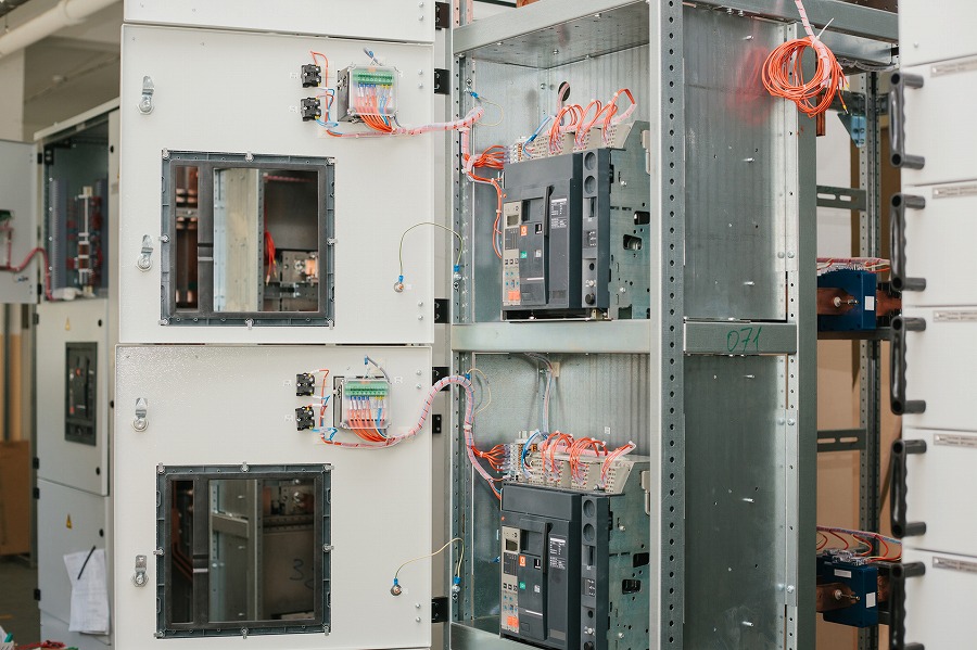 Fotolia_112650539_Subscription_Monthly_M