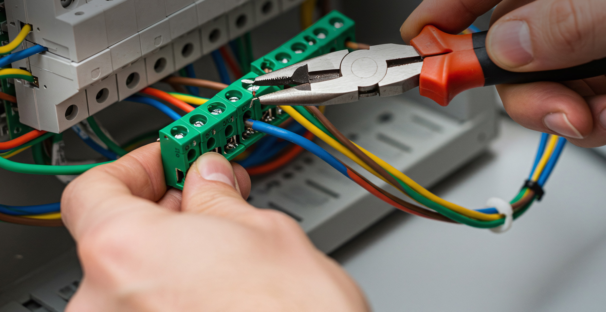 「信頼と技術で築く、地域の未来」